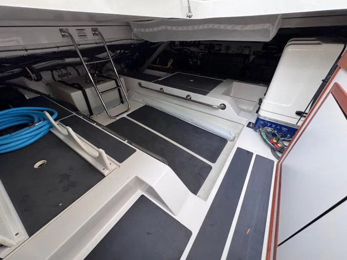 Further Yacht Photos Pics 