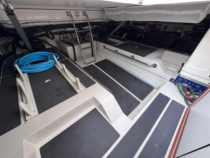 Further Yacht Photos Pics 