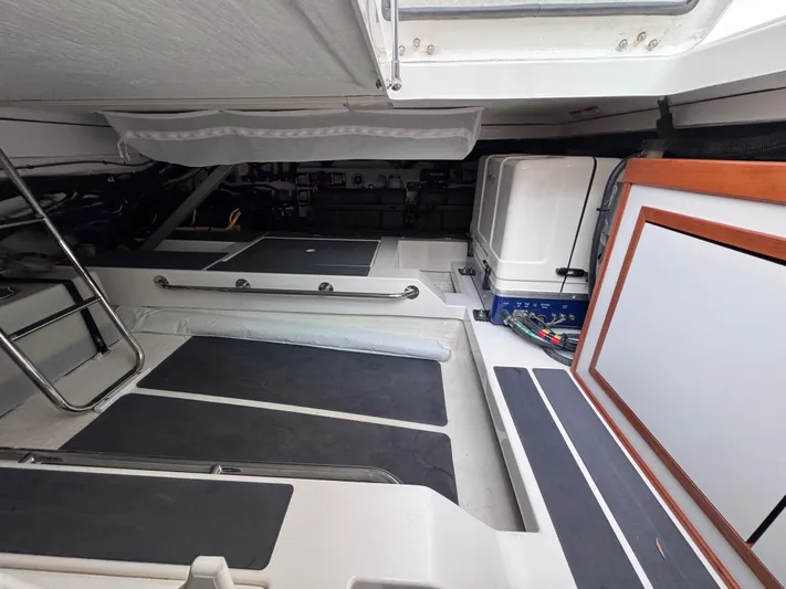 Further Yacht Photos Pics 