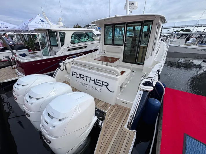 Further Yacht Photos Pics 