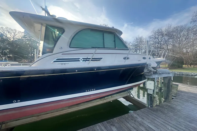 Further Yacht Photos Pics 