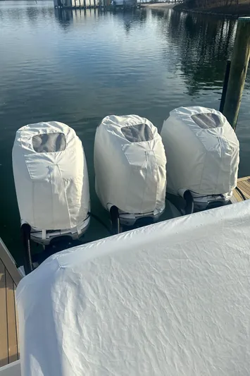 Further Yacht Photos Pics 