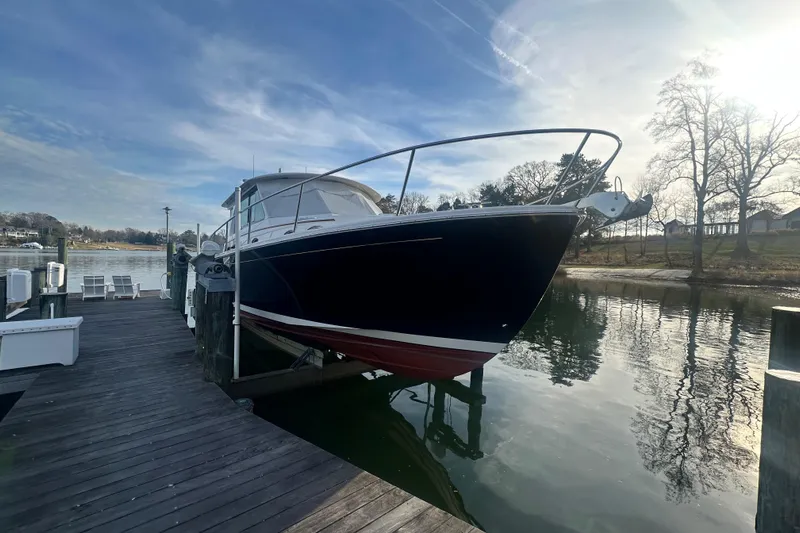 Further Yacht Photos Pics 