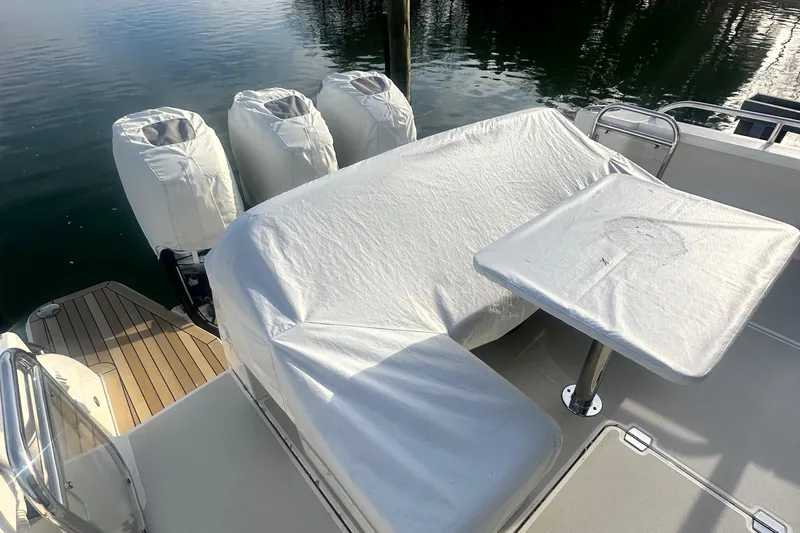 Further Yacht Photos Pics 