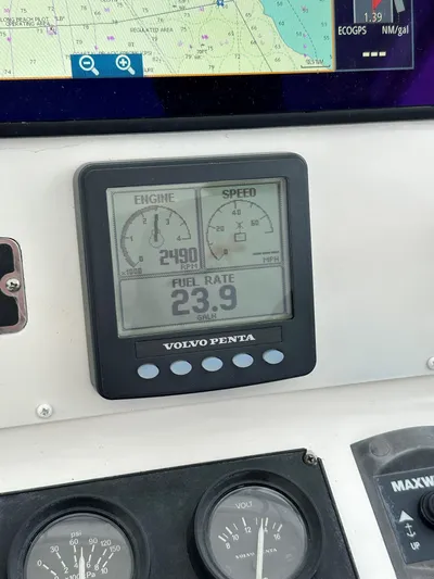 Best In The West Yacht Photos Pics 