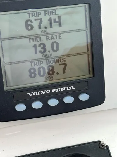 Best In The West Yacht Photos Pics Engine Hours