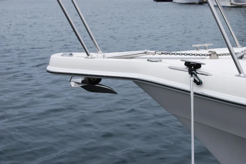 Best In The West Yacht Photos Pics 