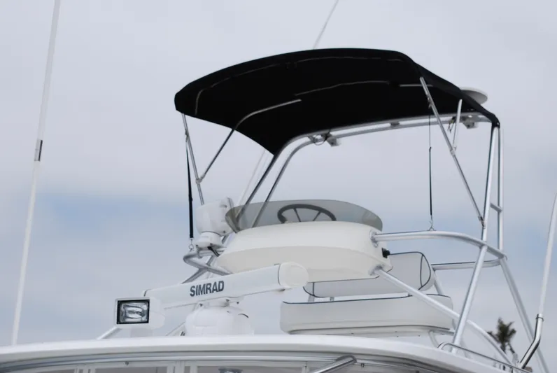 Best In The West Yacht Photos Pics 