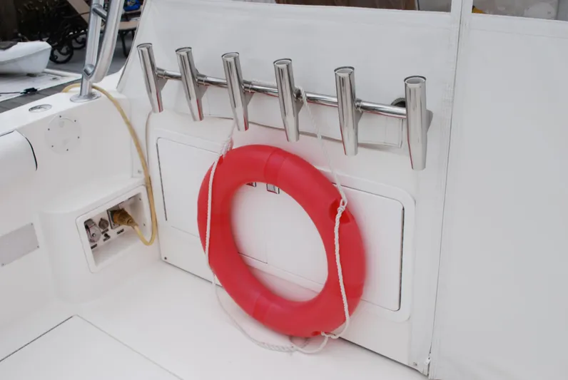 Best In The West Yacht Photos Pics 