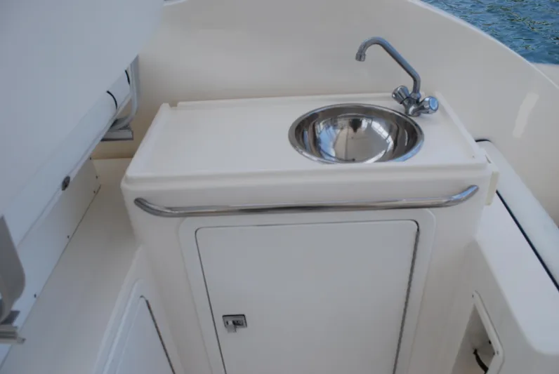 Best In The West Yacht Photos Pics 