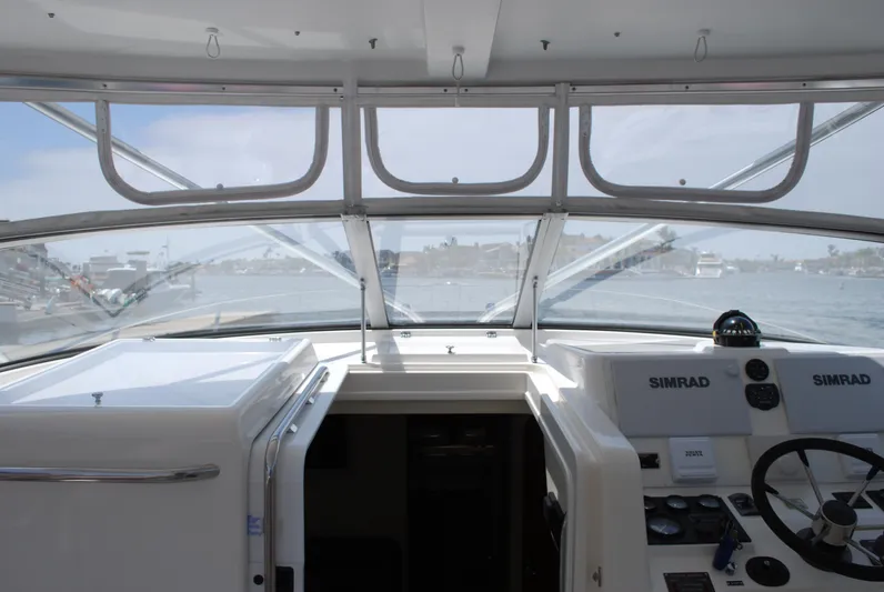 Best In The West Yacht Photos Pics 