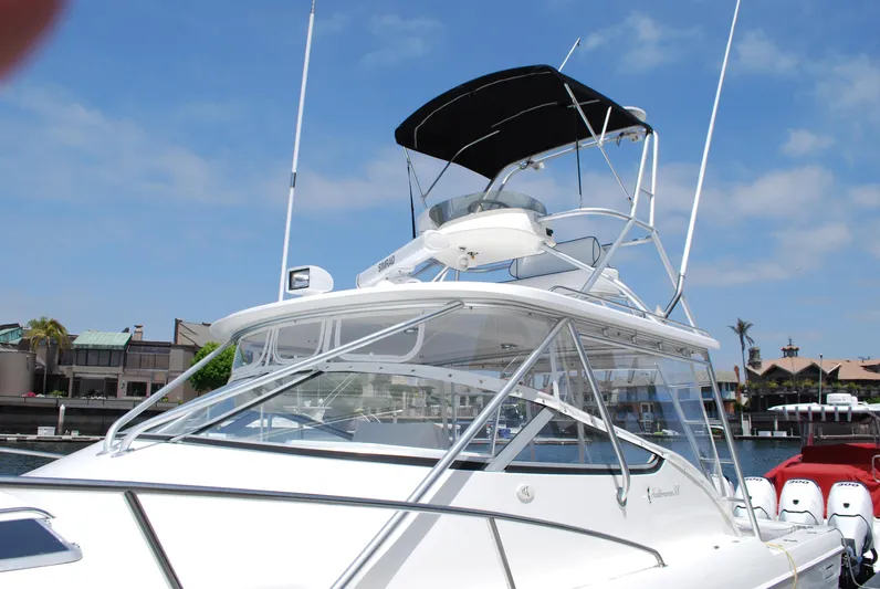 Best In The West Yacht Photos Pics 