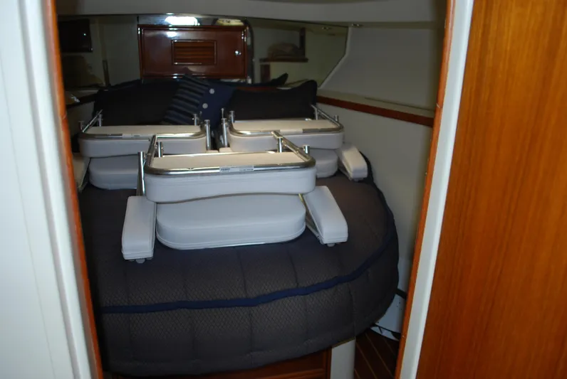 Best In The West Yacht Photos Pics 