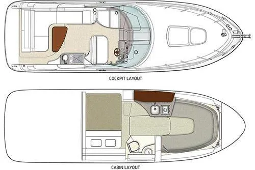  Yacht Photos Pics Manufacturer Provided Image