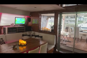 Video Placeholder
