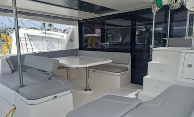 Verkaufte Boote