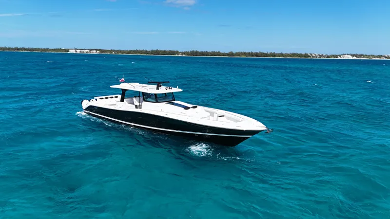 Lady Mash Yacht Photos Pics 