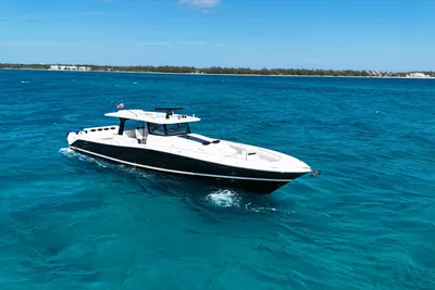HCB 65 Estrella