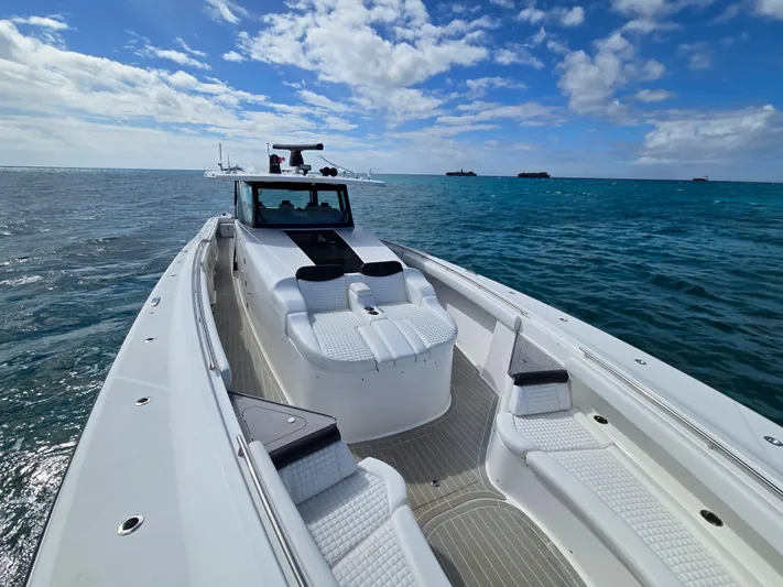 Lady Mash Yacht Photos Pics 