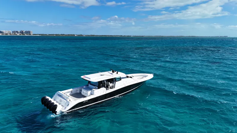 Lady Mash Yacht Photos Pics 