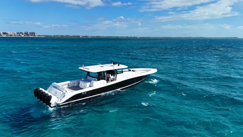 Lady Mash Yacht Photos Pics 