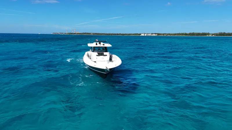 Lady Mash Yacht Photos Pics 