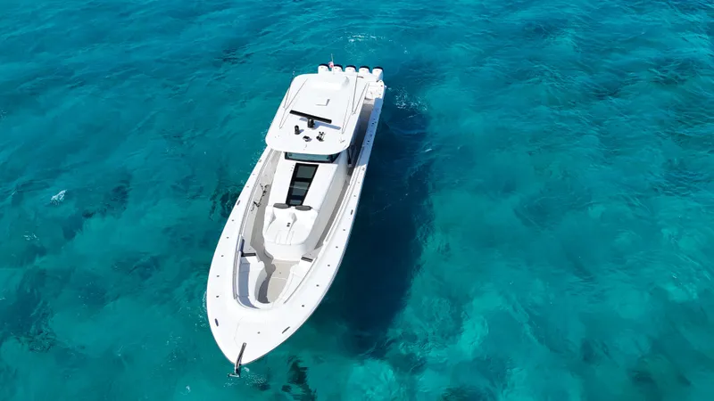 Lady Mash Yacht Photos Pics 