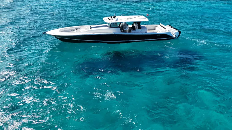 Lady Mash Yacht Photos Pics 