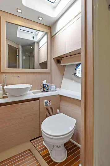 Have Another Yacht Photos Pics 