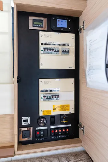 Have Another Yacht Photos Pics 