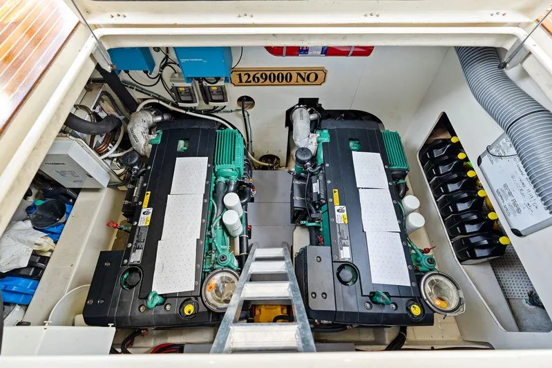 Have Another Yacht Photos Pics 