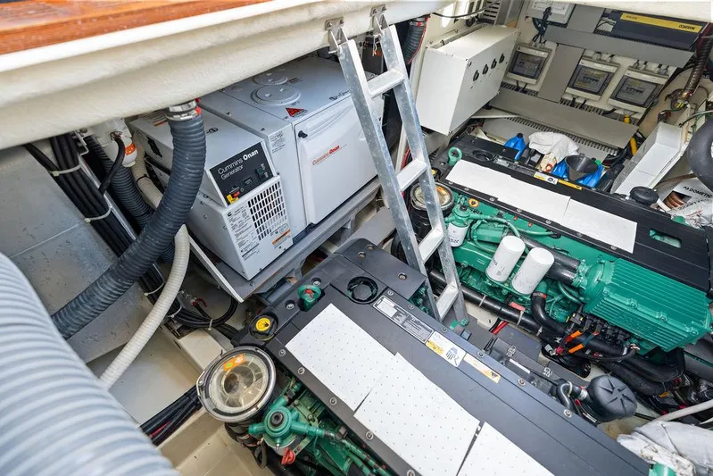 Have Another Yacht Photos Pics 