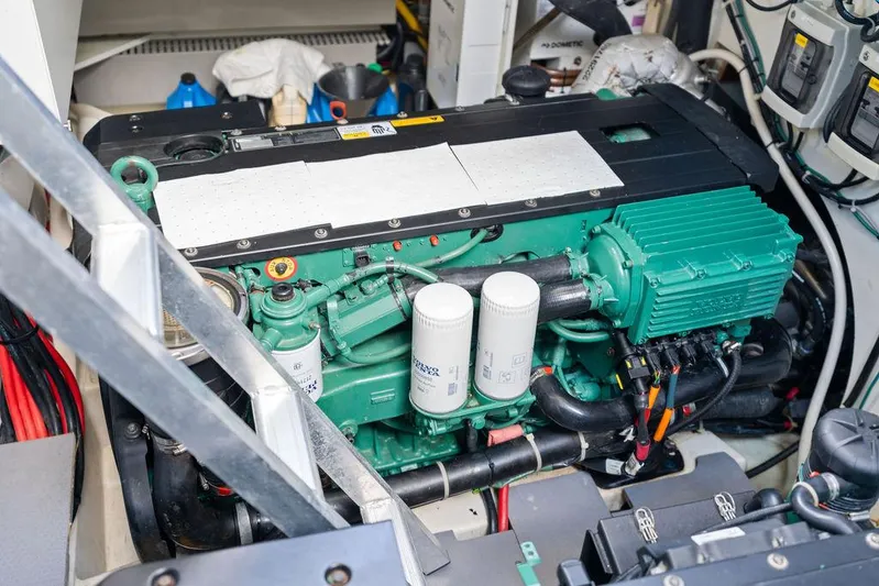 Have Another Yacht Photos Pics 