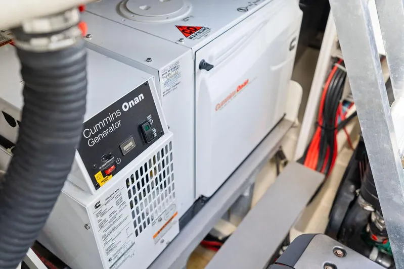 Have Another Yacht Photos Pics 