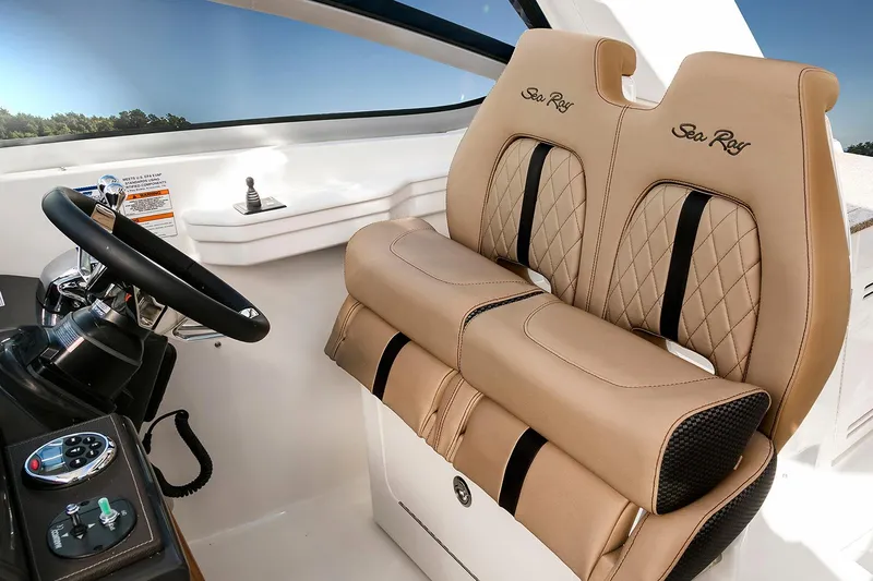 Fogo Yacht Photos Pics Manufacturer Provided Image