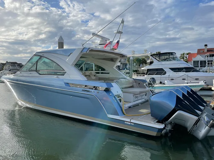  Yacht Photos Pics 