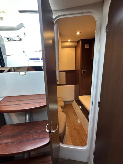 Natsu Yacht Photos Pics 