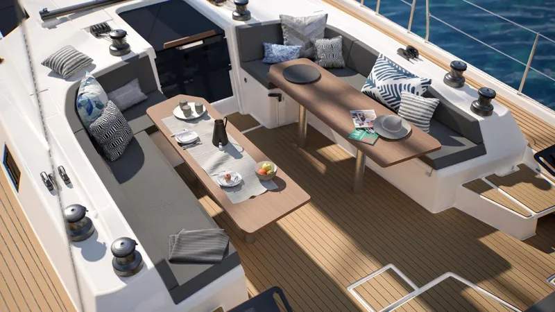  Yacht Photos Pics 