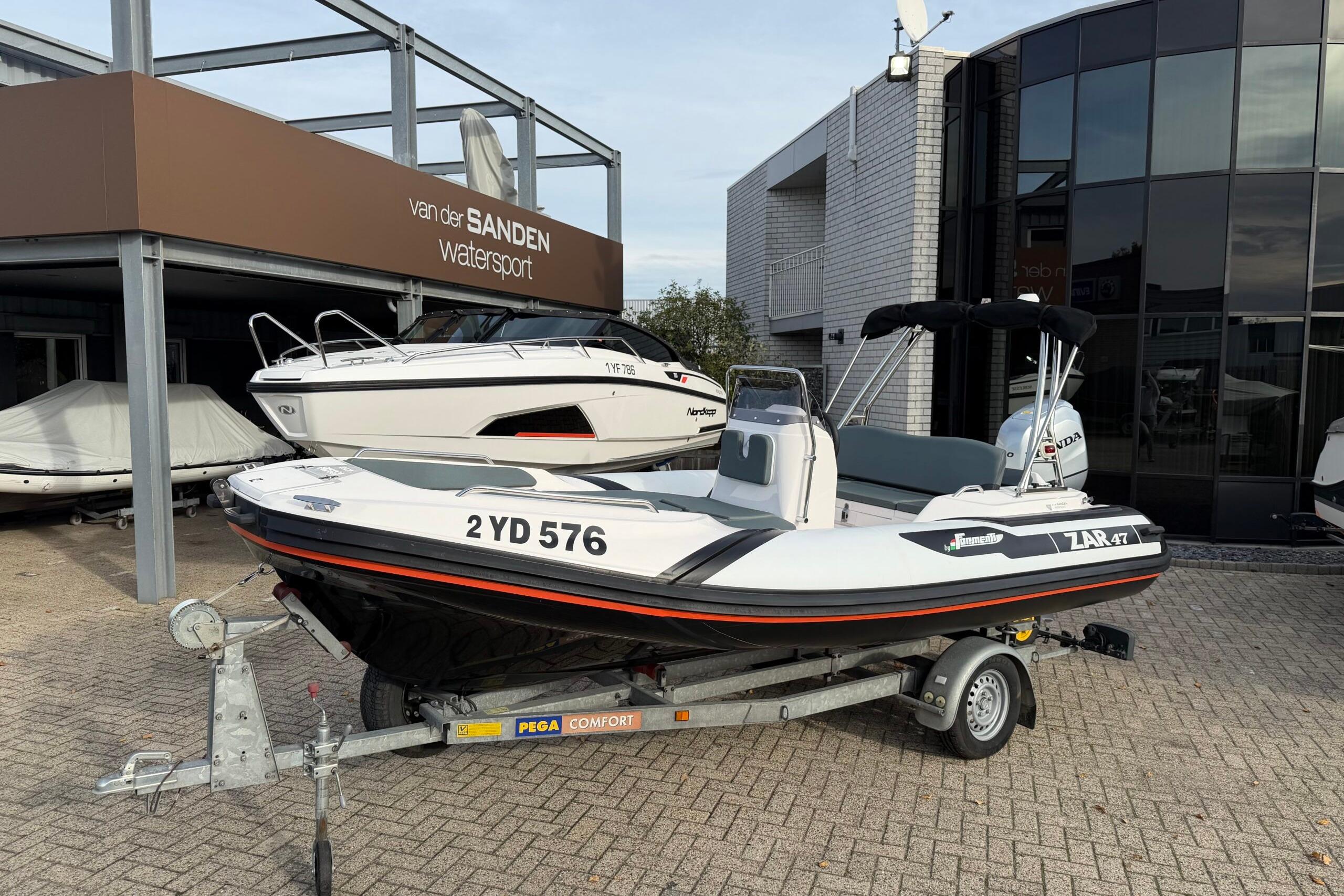 2020 Zar Formenti 47