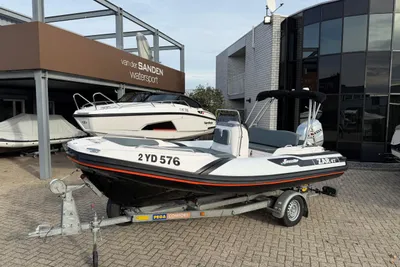 2020 Zar Formenti 47