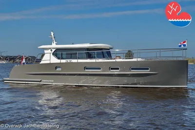 2018 Langenberg Next Generation 38