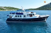 2015 Alm Delfino 65
