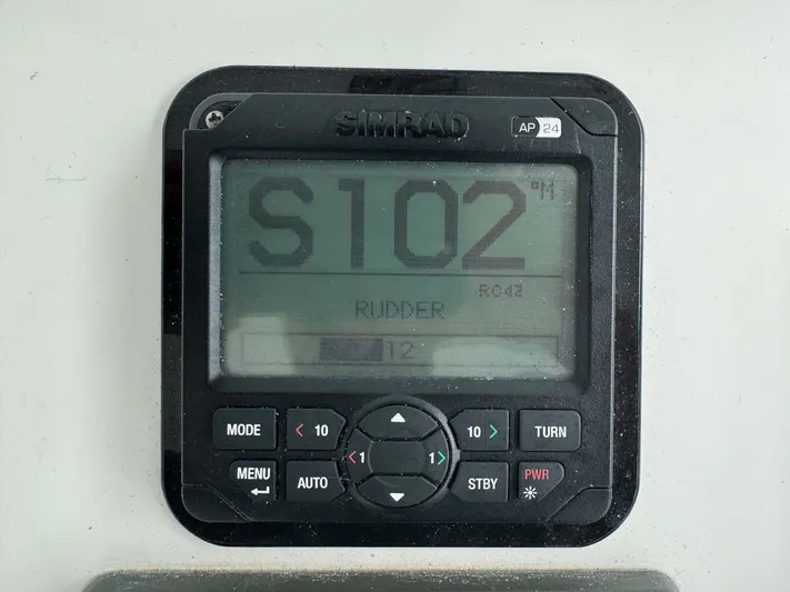 Survivor Yacht Photos Pics 