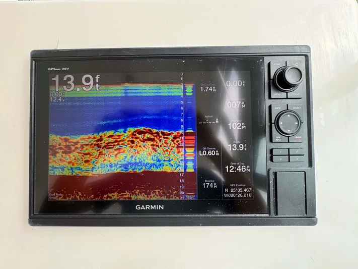 Survivor Yacht Photos Pics 