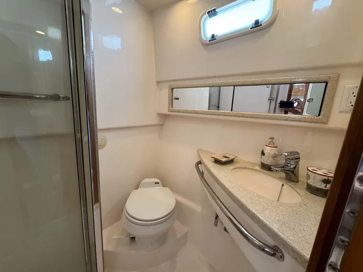 Survivor Yacht Photos Pics 