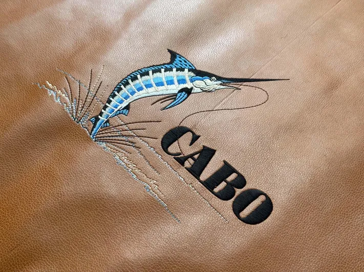 Survivor Yacht Photos Pics 