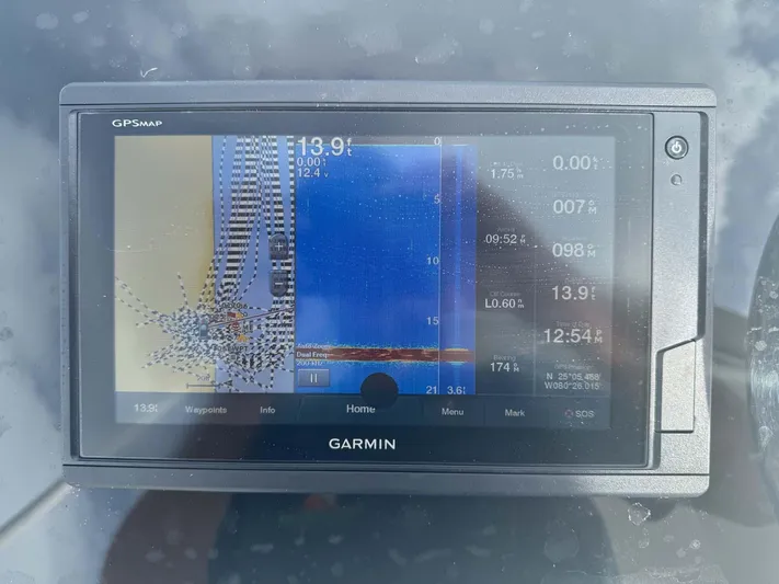 Survivor Yacht Photos Pics 