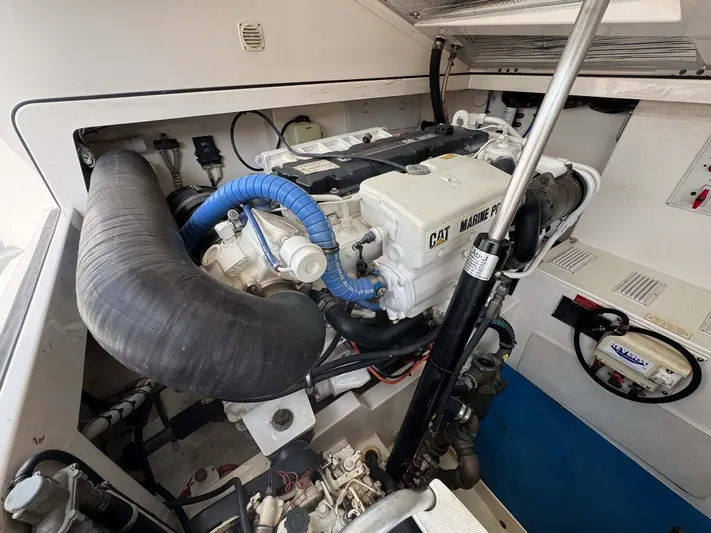 Survivor Yacht Photos Pics 