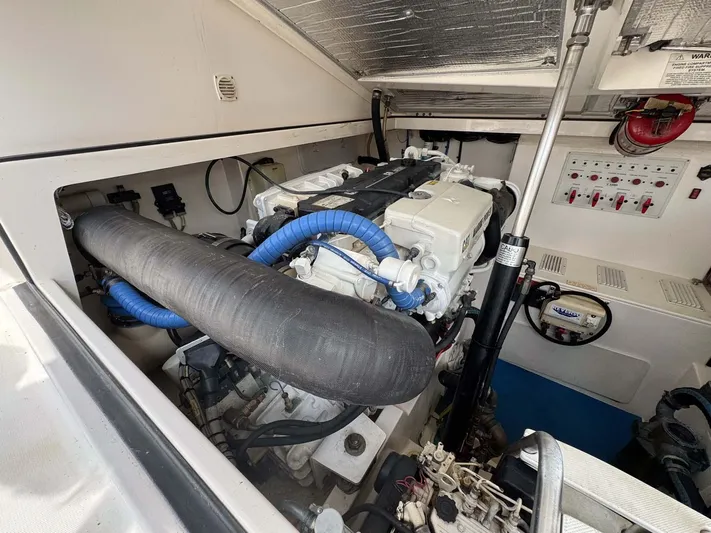 Survivor Yacht Photos Pics 