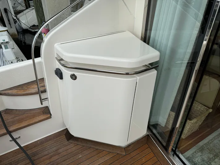 Island Girl Yacht Photos Pics Portside